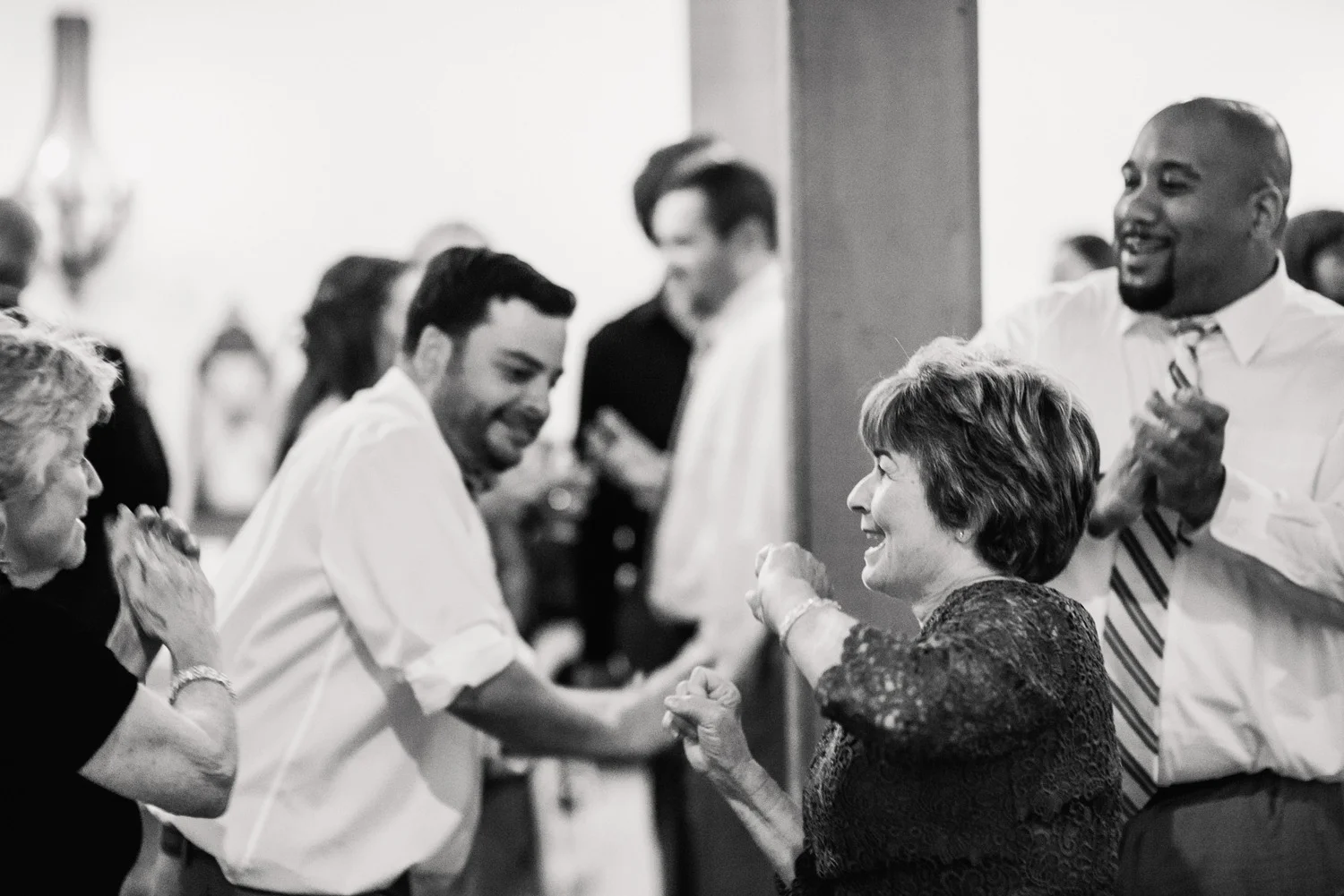 ChristinaRichardsWeddings_055.jpg
