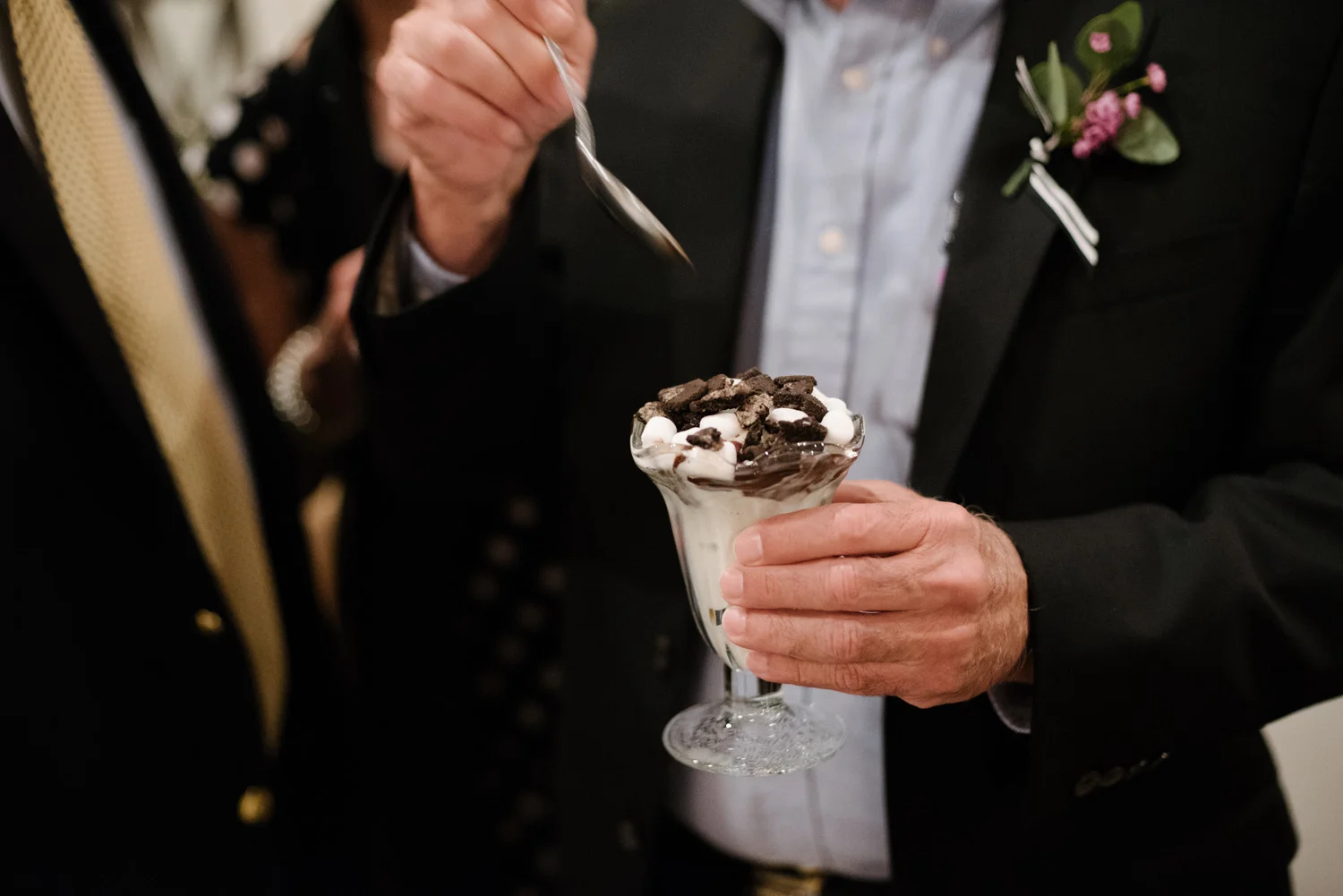 ChristinaRichardsWeddings_057.jpg