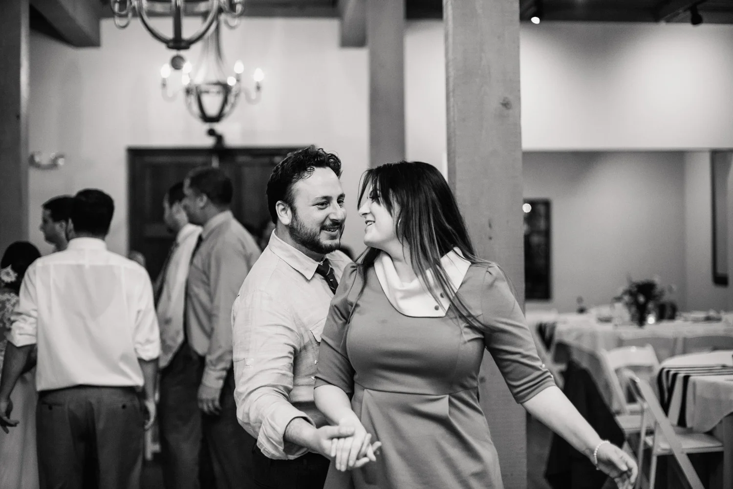 ChristinaRichardsWeddings_060.jpg