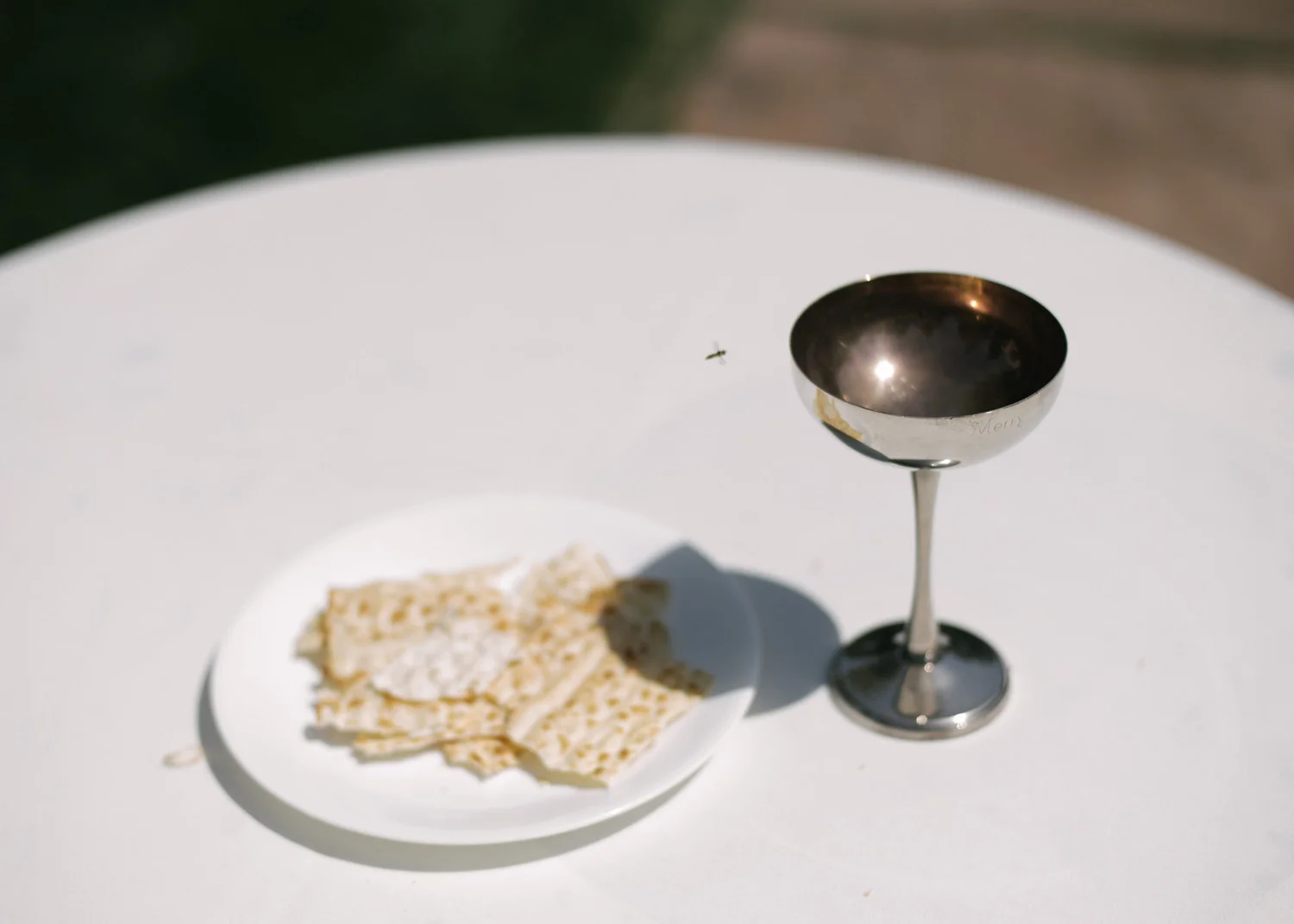 ChristinaRichardsWeddings_003.jpg
