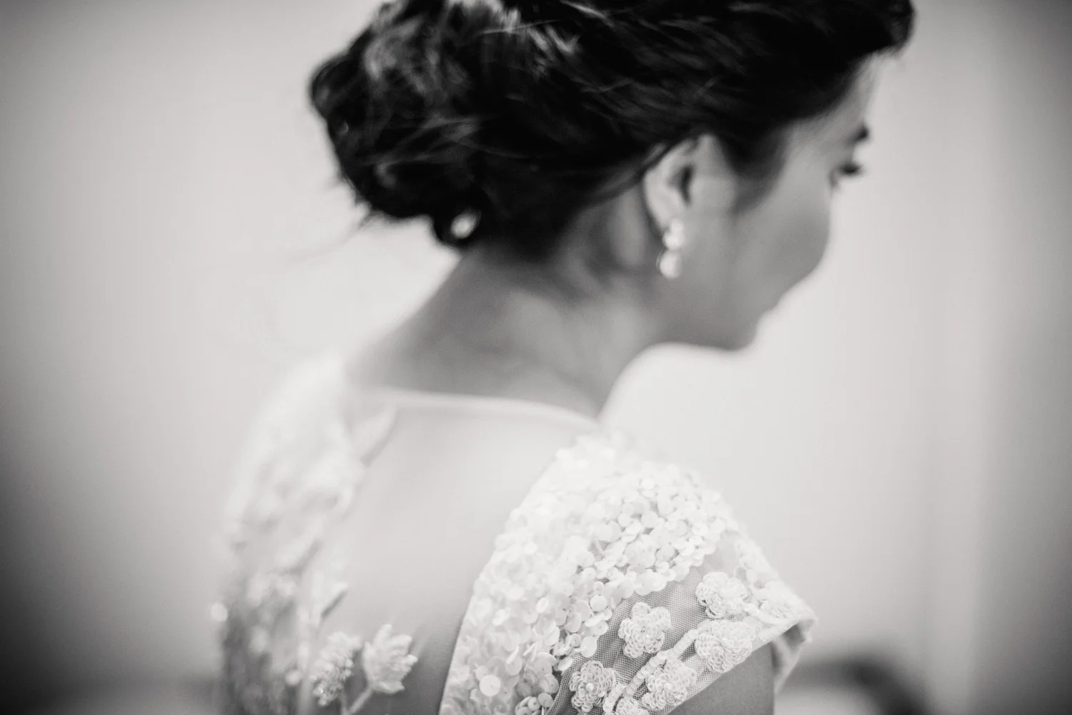 ChristinaRichardsWeddings_021.jpg