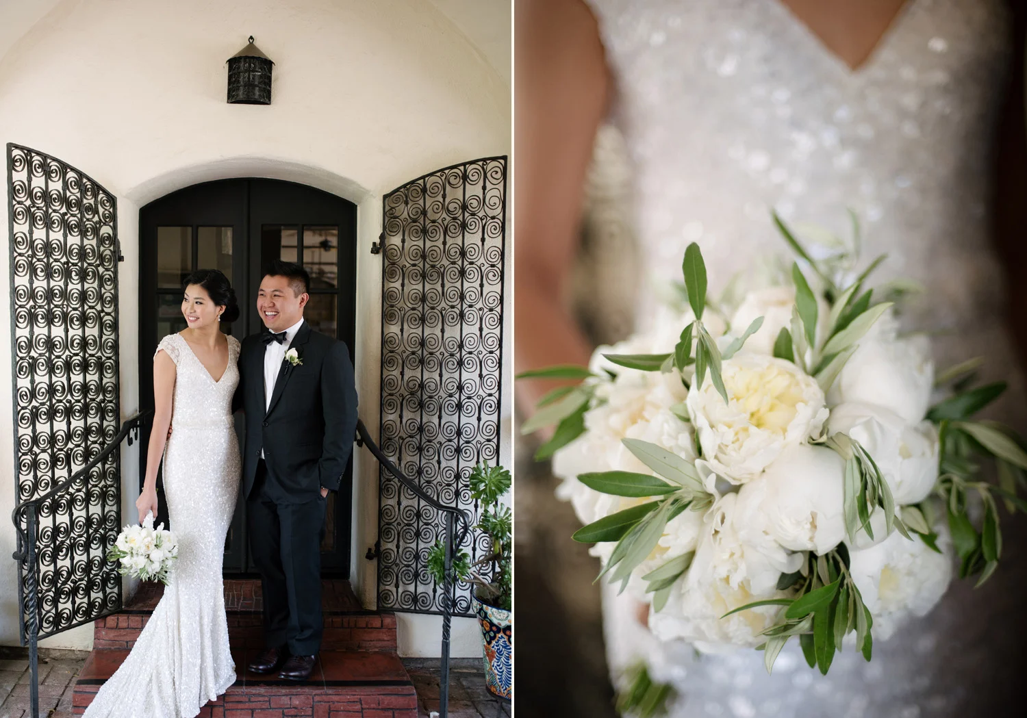 ChristinaRichardsWeddings_023.jpg