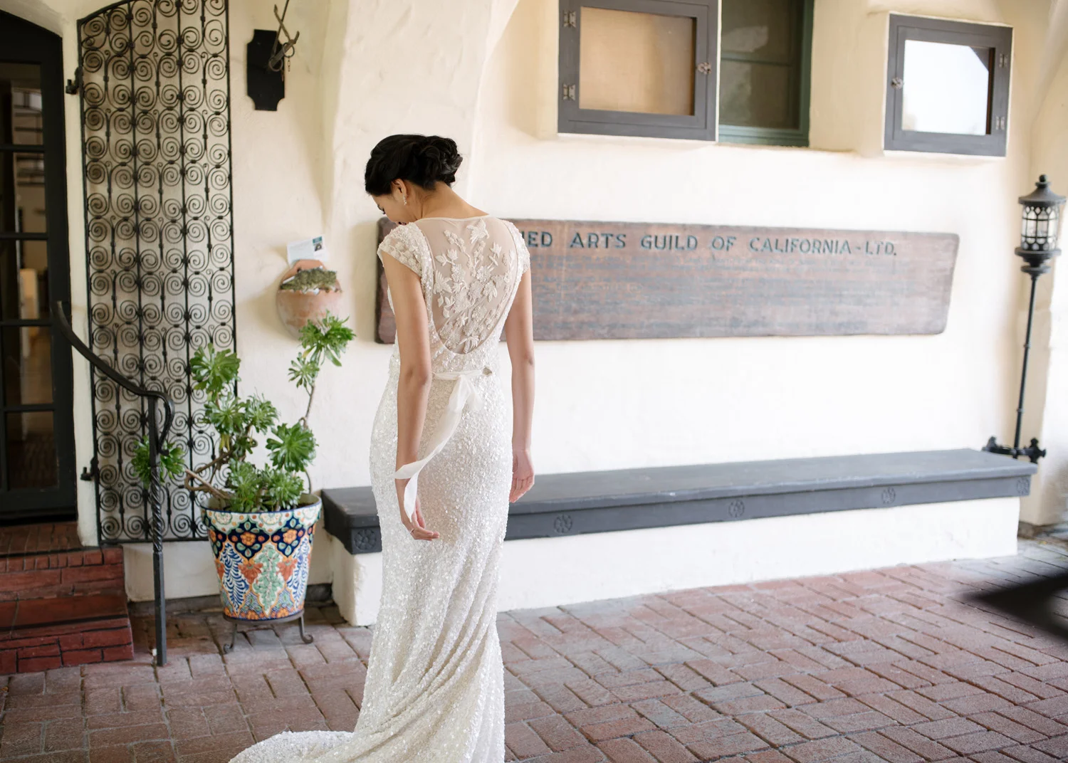 ChristinaRichardsWeddings_024.jpg