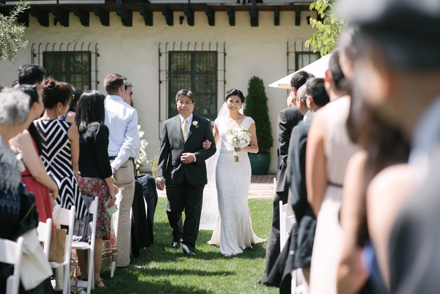 ChristinaRichardsWeddings_025.jpg