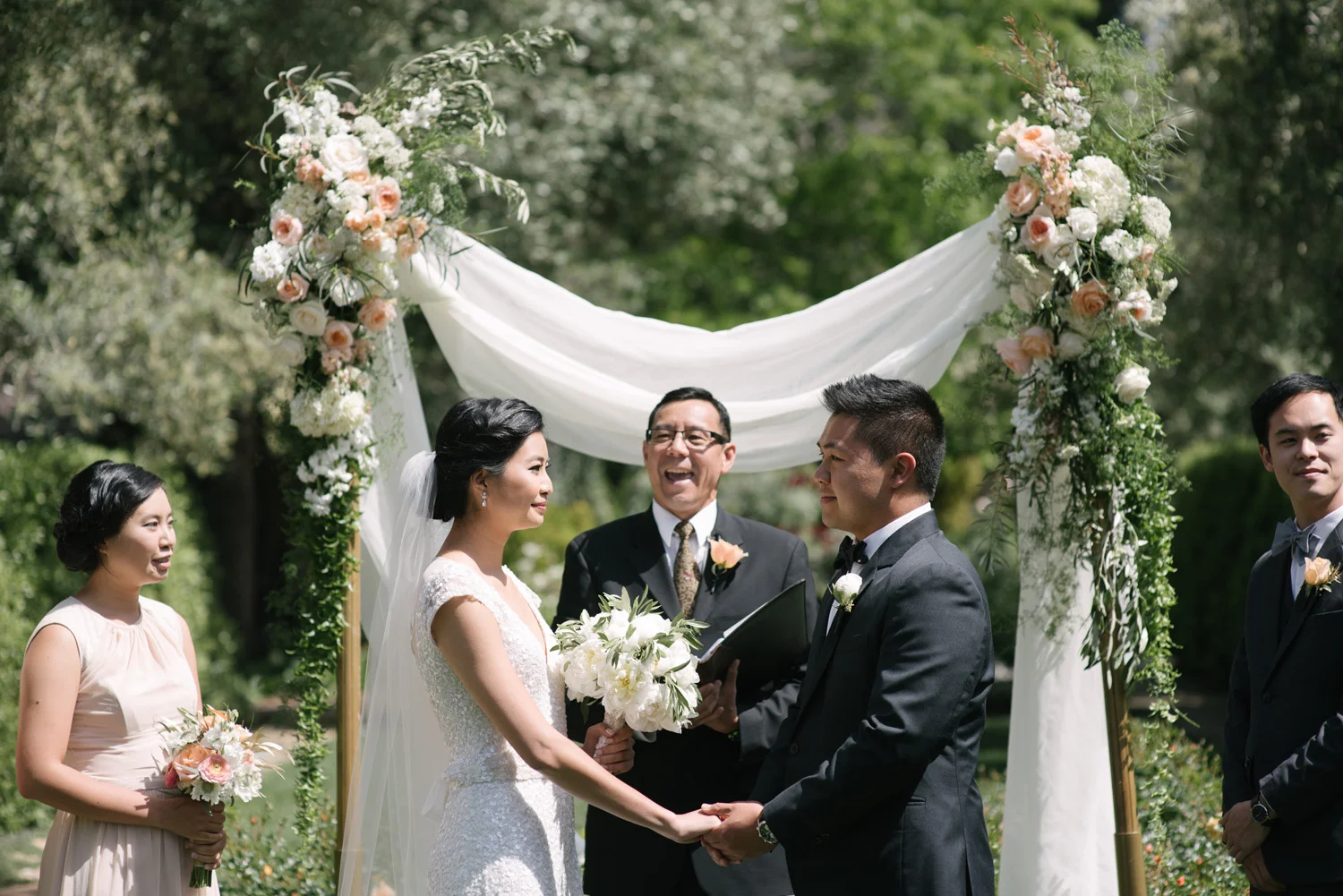 ChristinaRichardsWeddings_028.jpg
