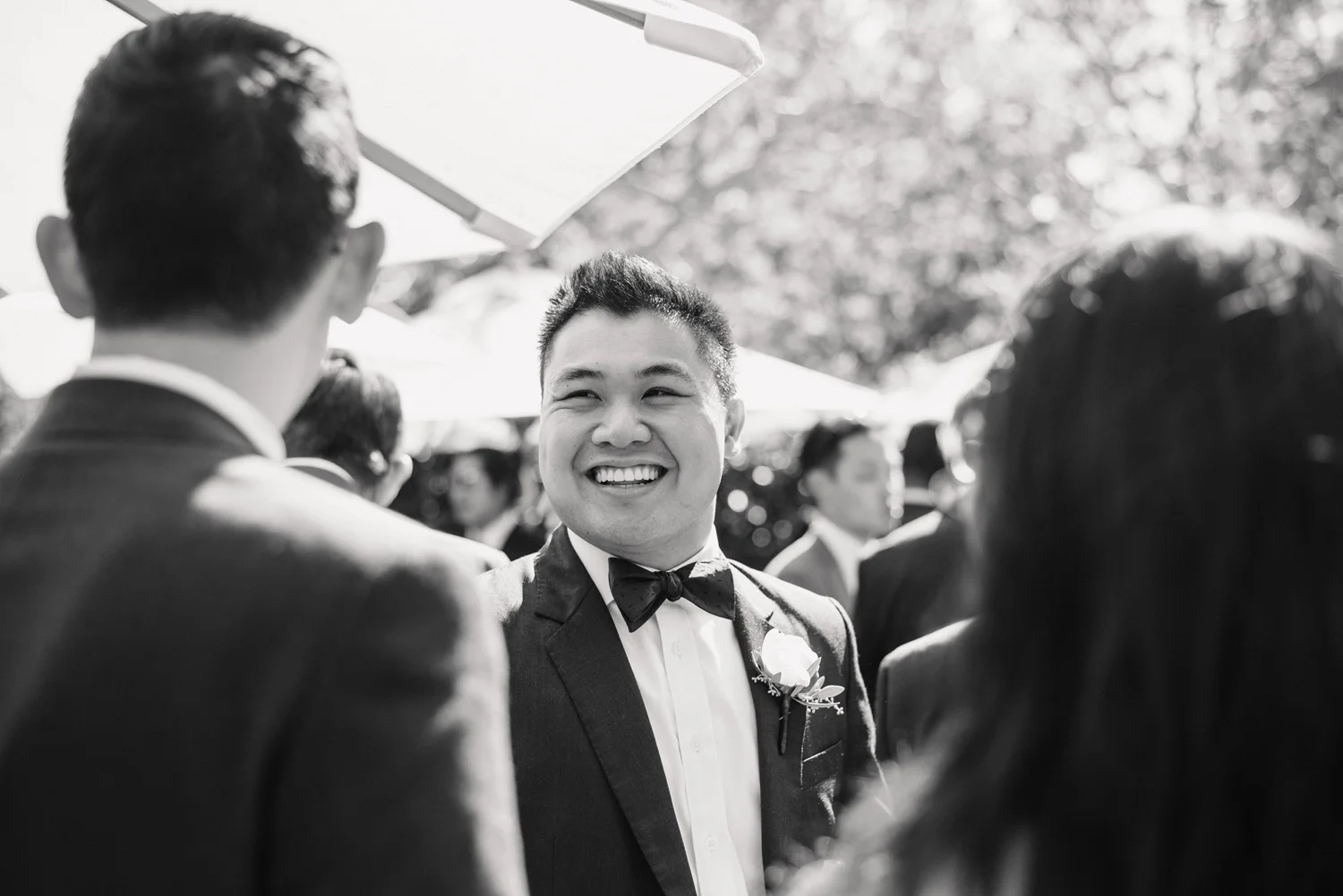 ChristinaRichardsWeddings_037.jpg