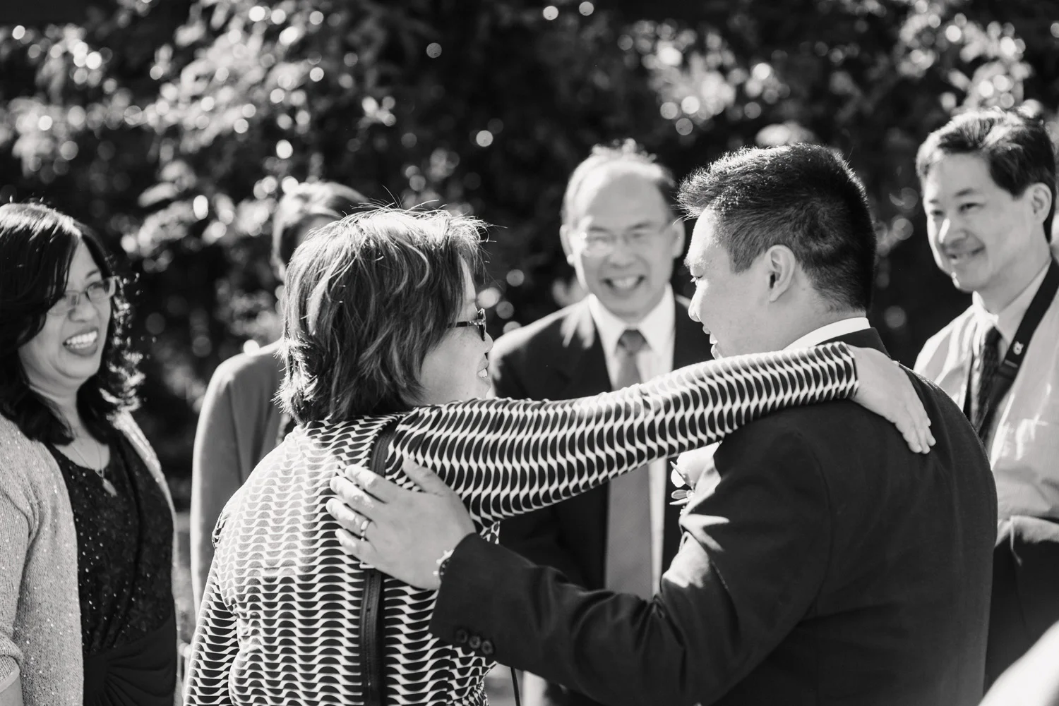 ChristinaRichardsWeddings_042.jpg