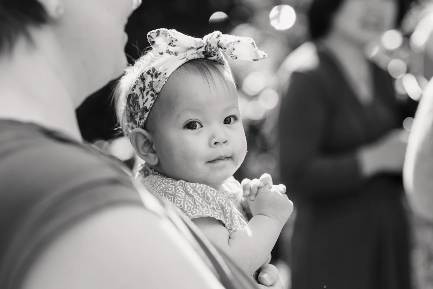 ChristinaRichardsWeddings_044.jpg