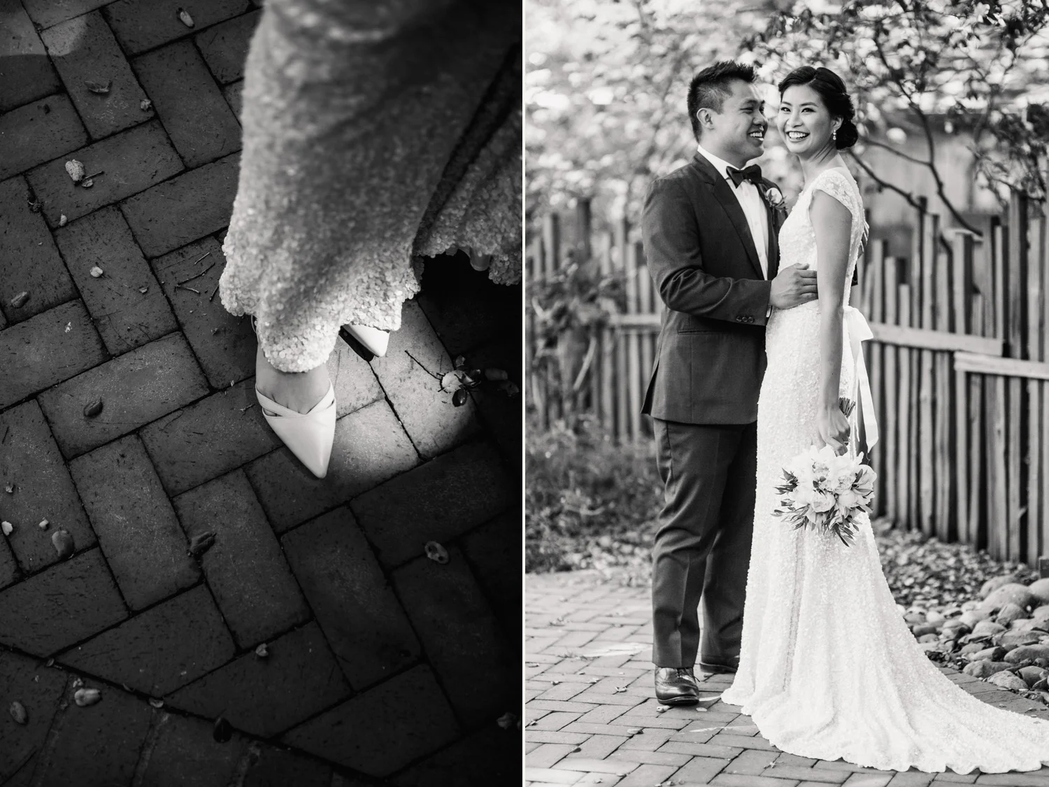 ChristinaRichardsWeddings_046.jpg