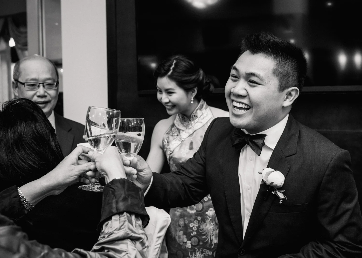 ChristinaRichardsWeddings_057.jpg