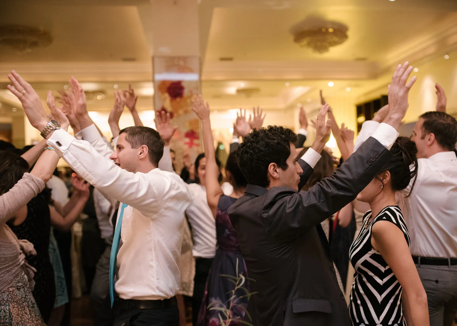 ChristinaRichardsWeddings_063 (1).jpg