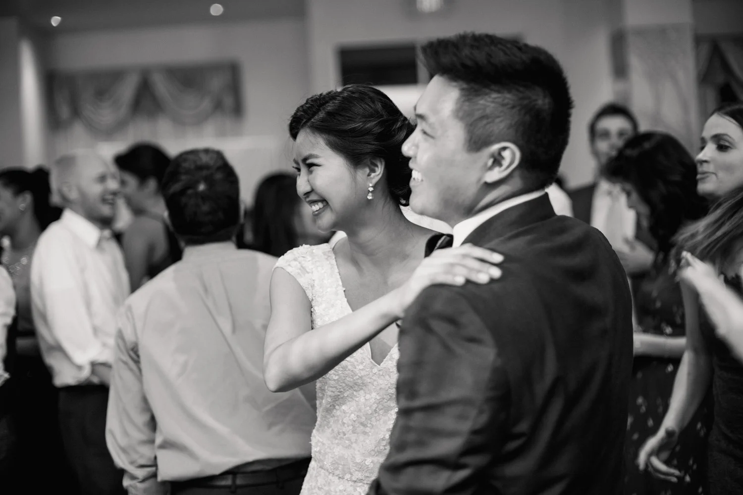 ChristinaRichardsWeddings_065.jpg