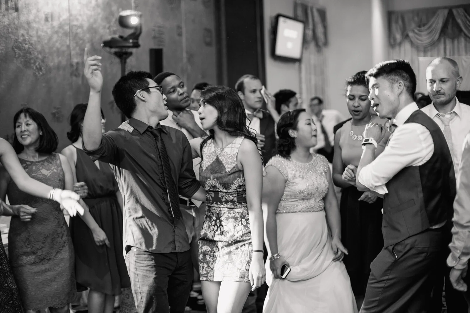 ChristinaRichardsWeddings_067 (1).jpg