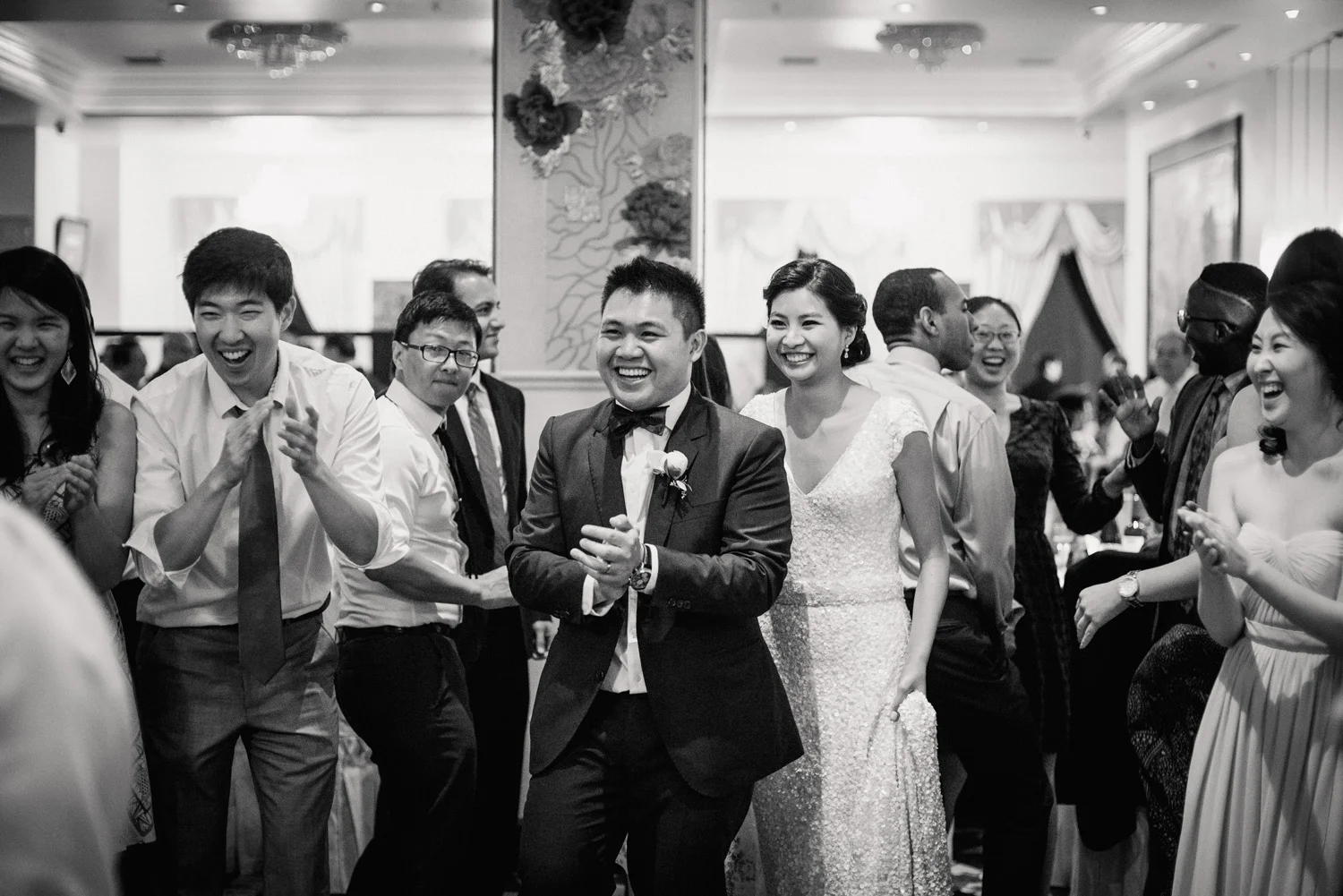 ChristinaRichardsWeddings_071 (1).jpg