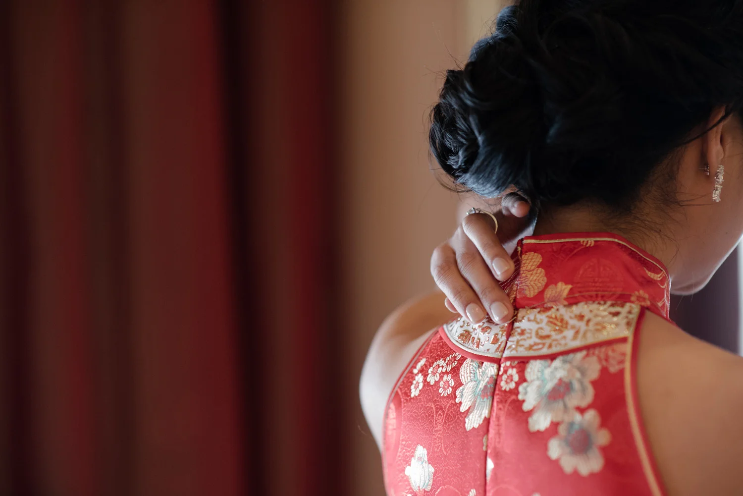 ChristinaRichardsWeddings_010.jpg