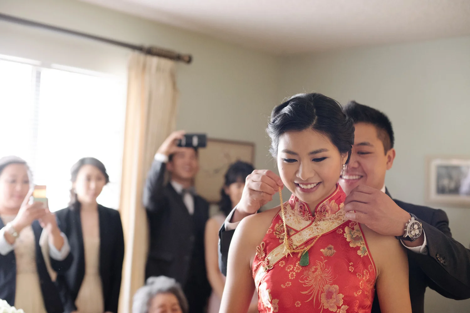 ChristinaRichardsWeddings_016.jpg