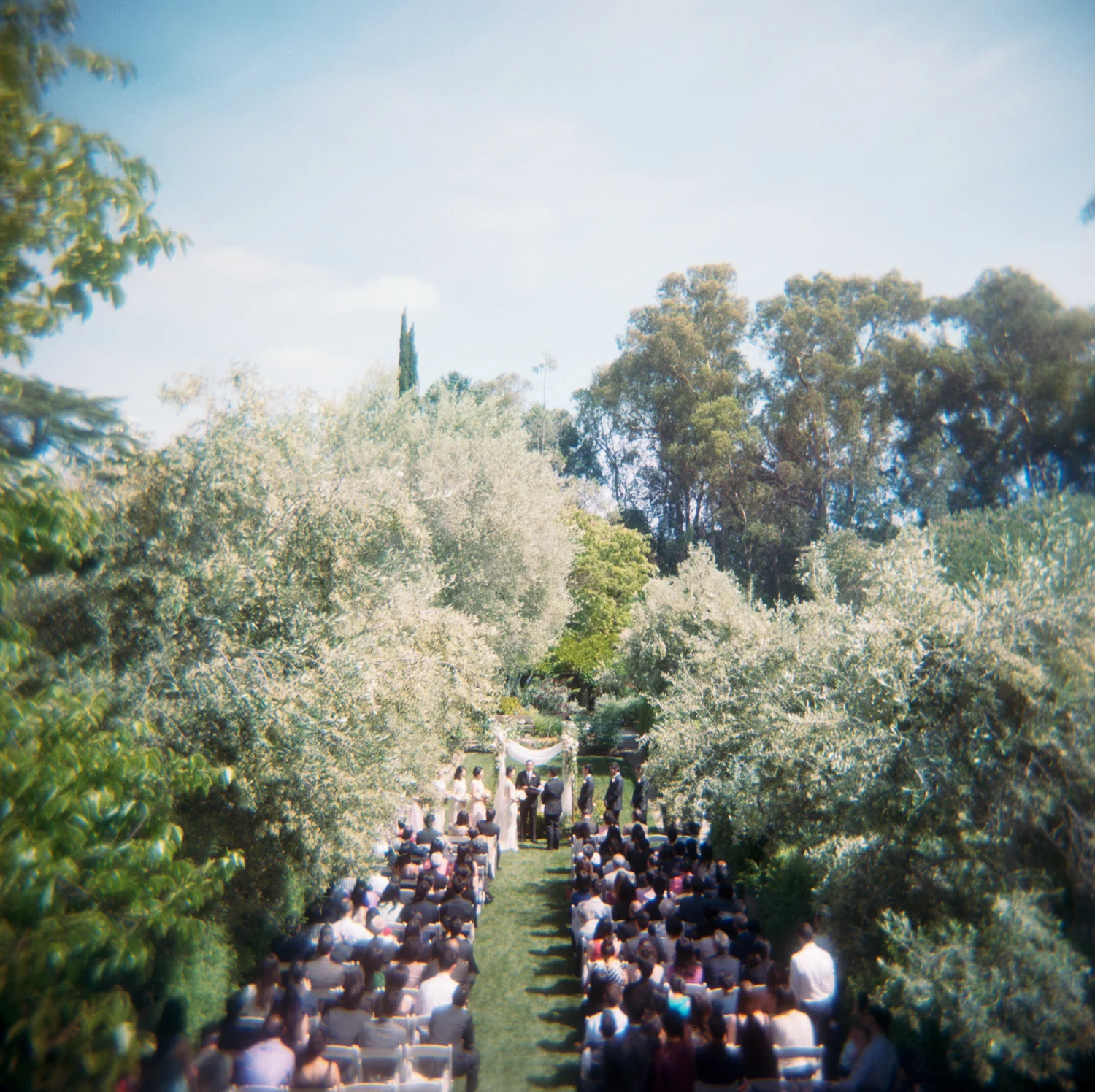 ChristinaRichardsWeddings_027.jpg