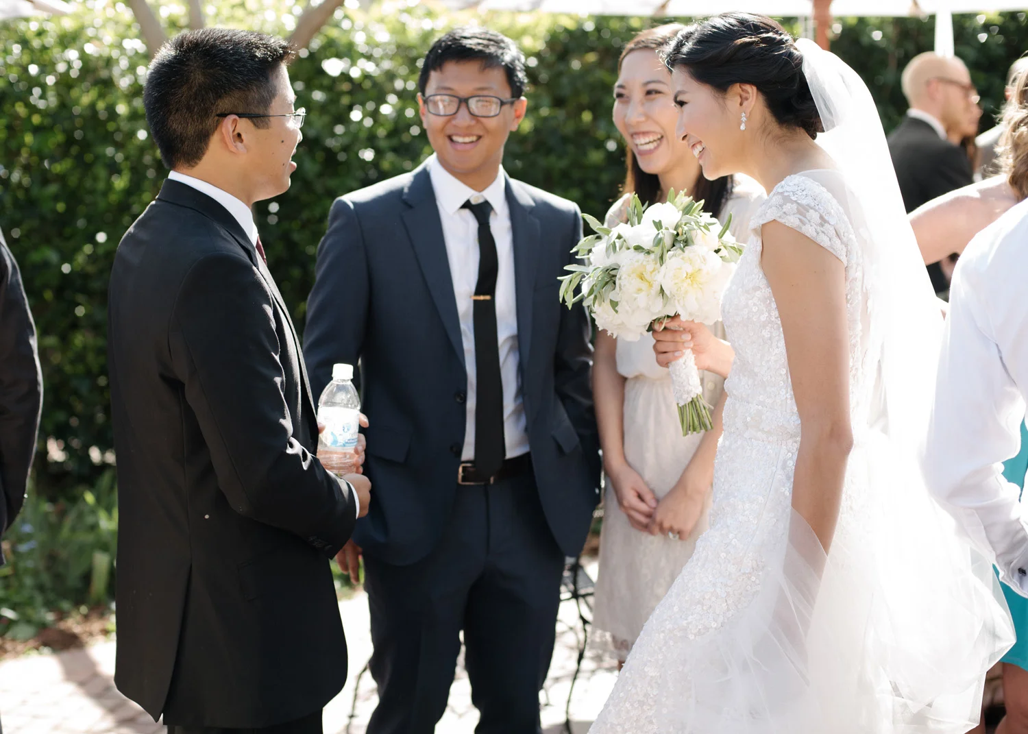 ChristinaRichardsWeddings_038.jpg
