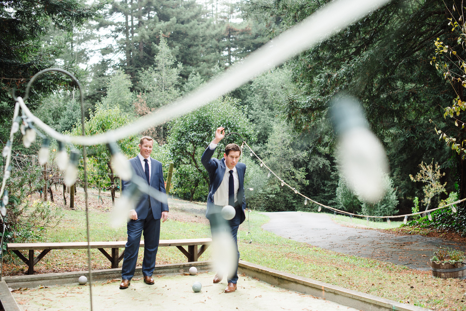 ChristinaRichardsWeddings_Hopmonk__002.jpg