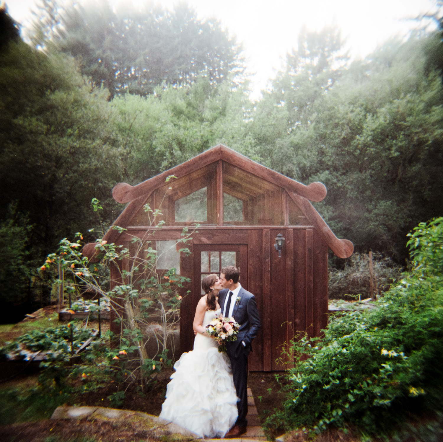ChristinaRichardsWeddings_Hopmonk__001.jpg