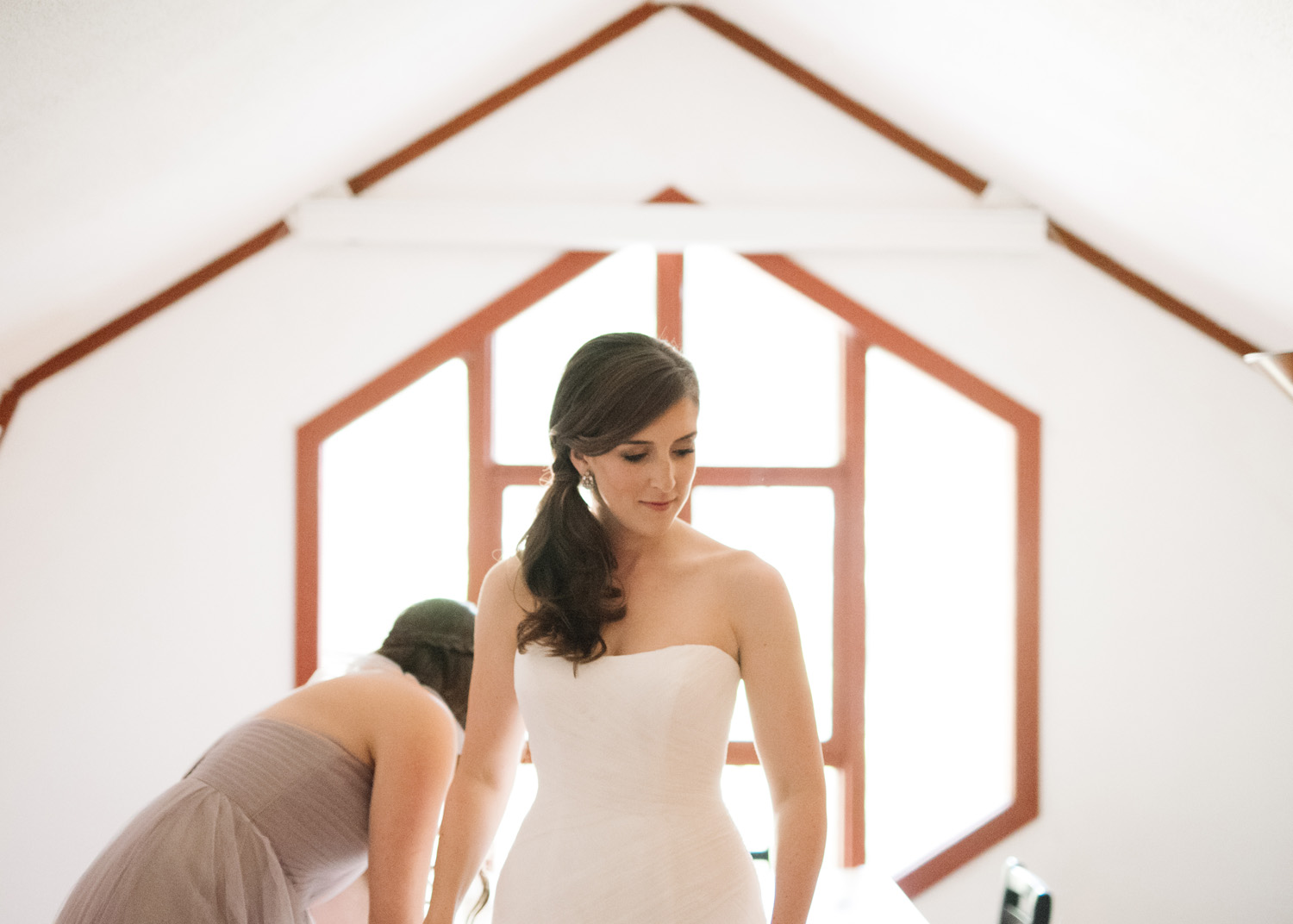 ChristinaRichardsWeddings_Hopmonk__004.jpg