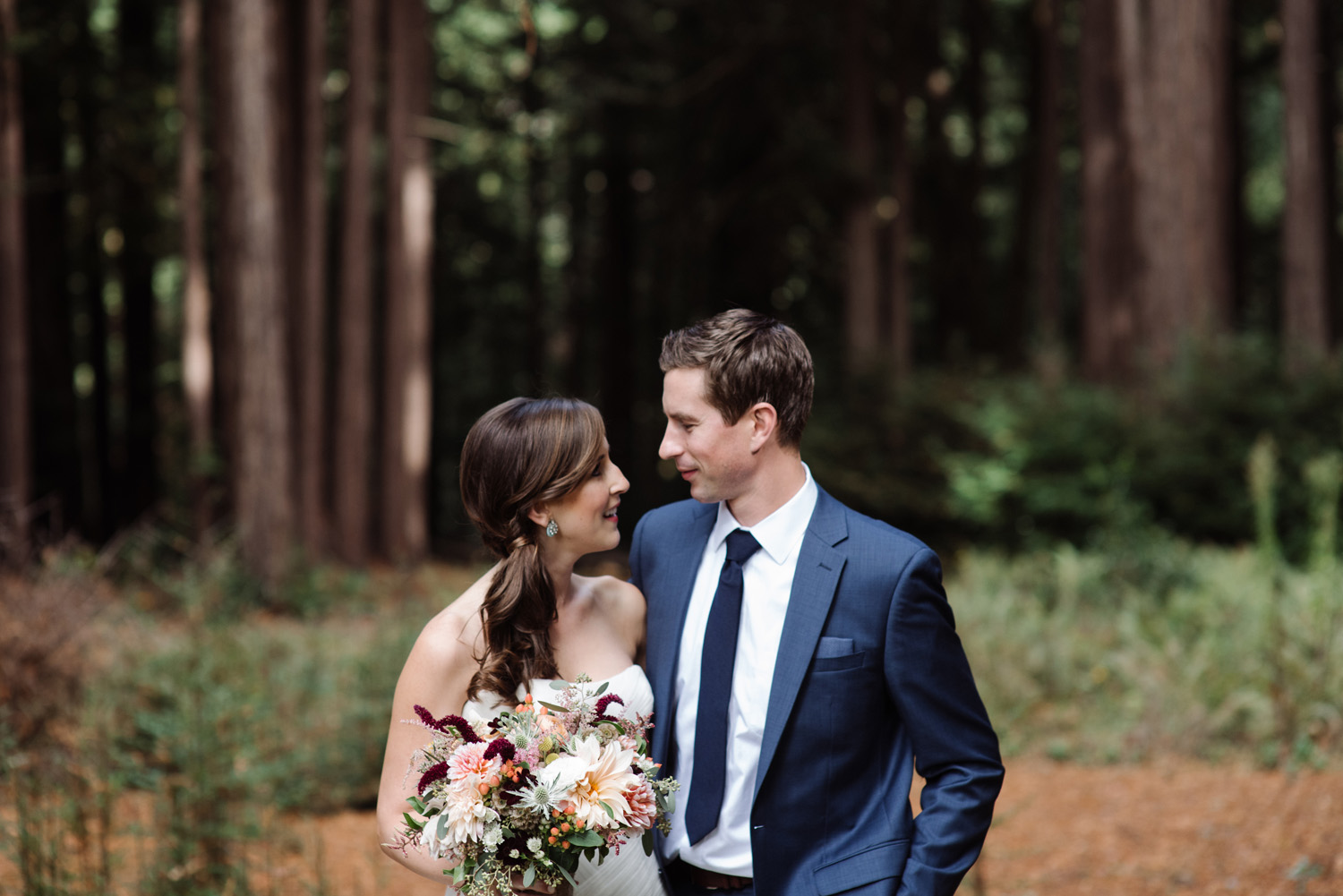 ChristinaRichardsWeddings_Hopmonk__007.jpg