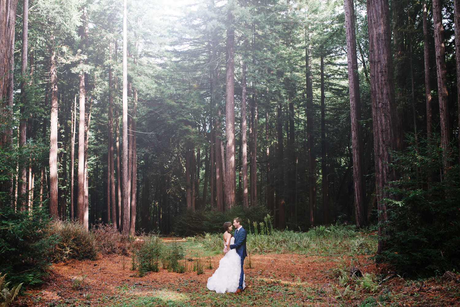ChristinaRichardsWeddings_Hopmonk__006.jpg