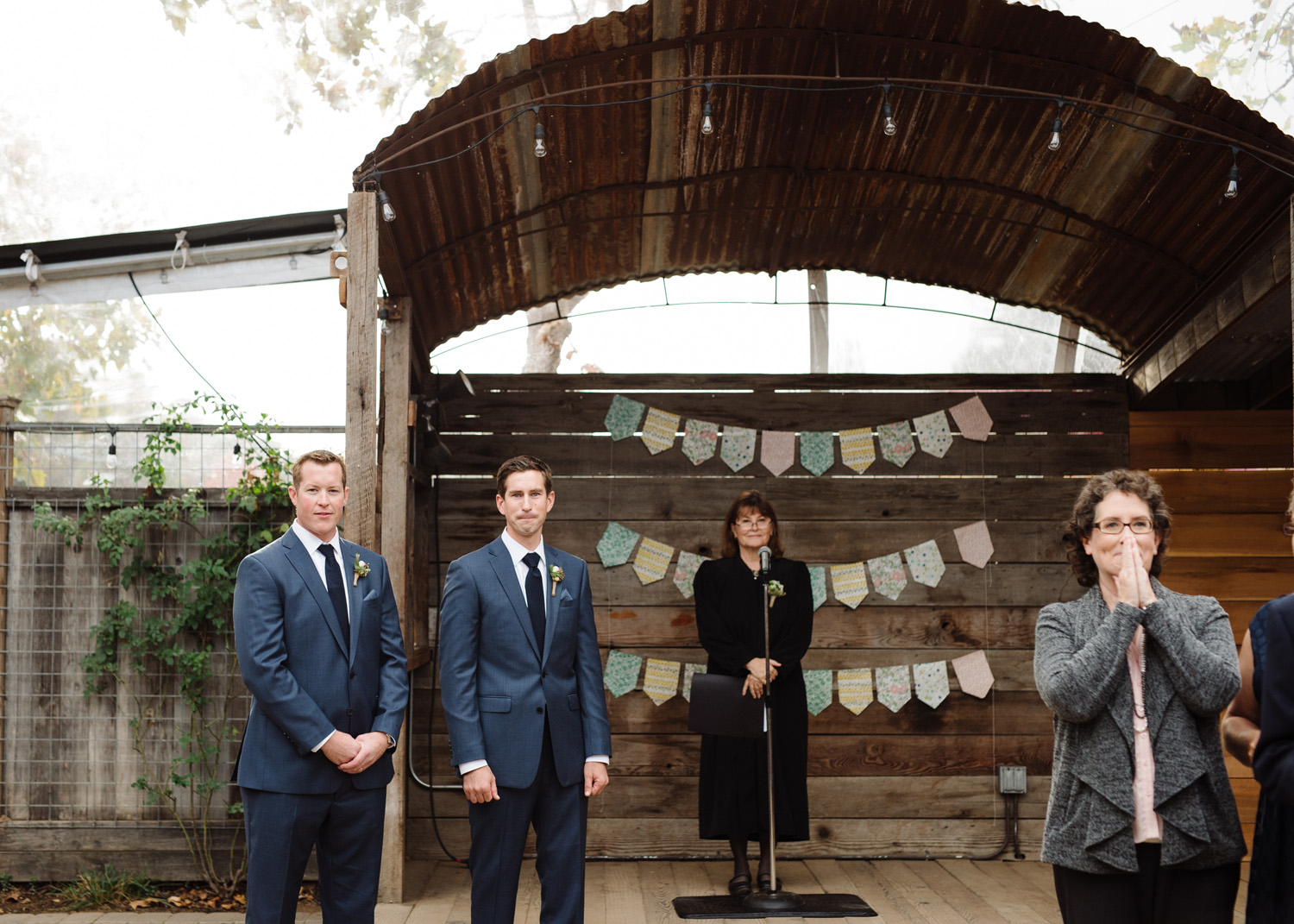 ChristinaRichardsWeddings_Hopmonk__009.jpg