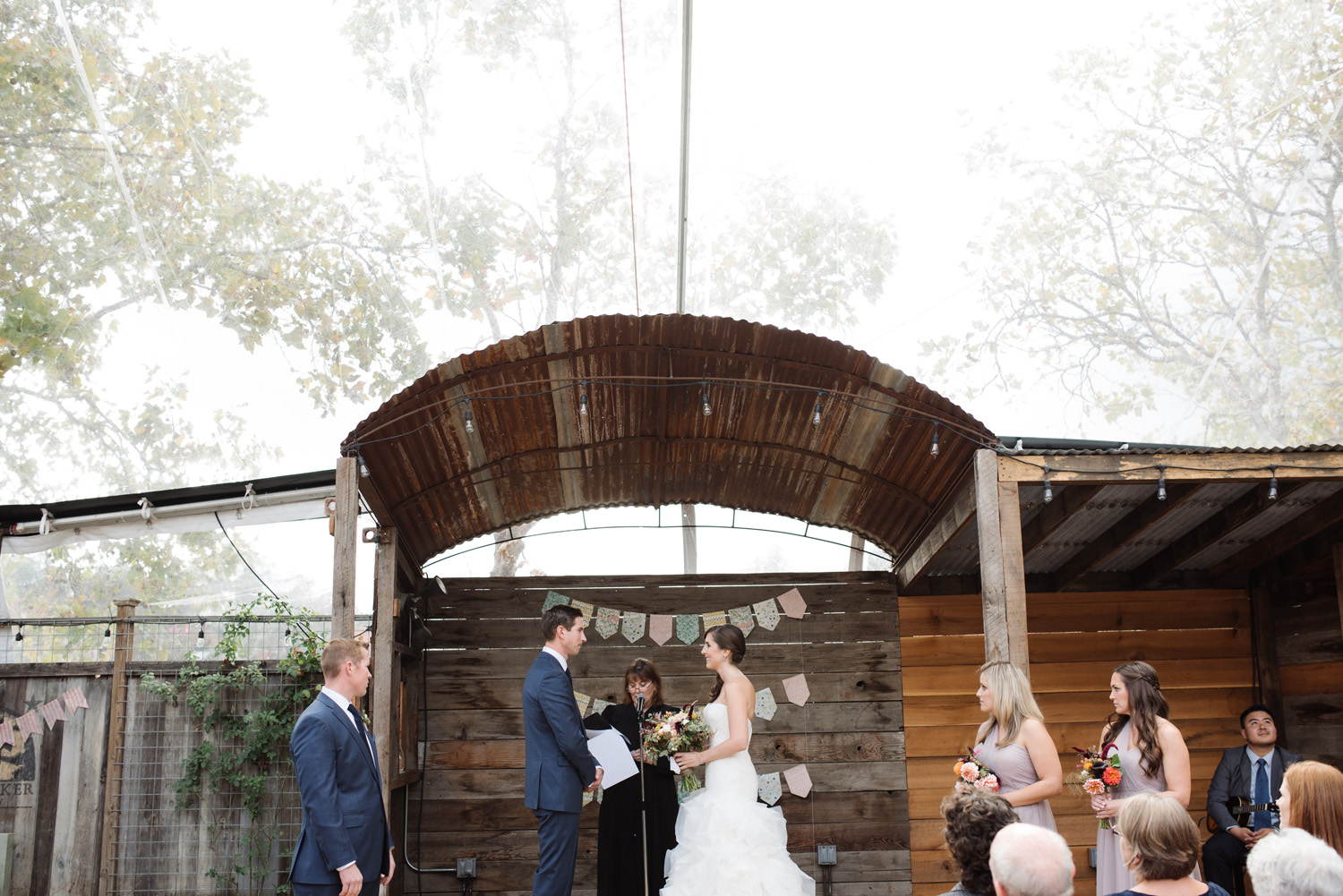 ChristinaRichardsWeddings_Hopmonk__010.jpg
