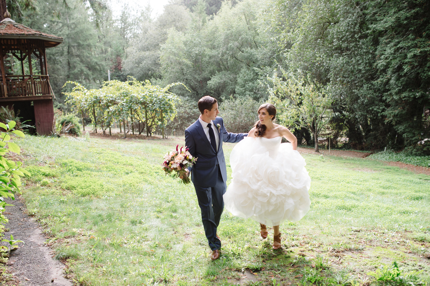 ChristinaRichardsWeddings_Hopmonk__008.jpg