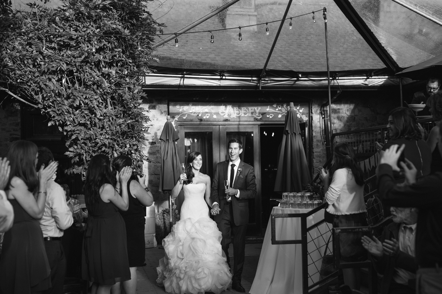 ChristinaRichardsWeddings_Hopmonk__012.jpg