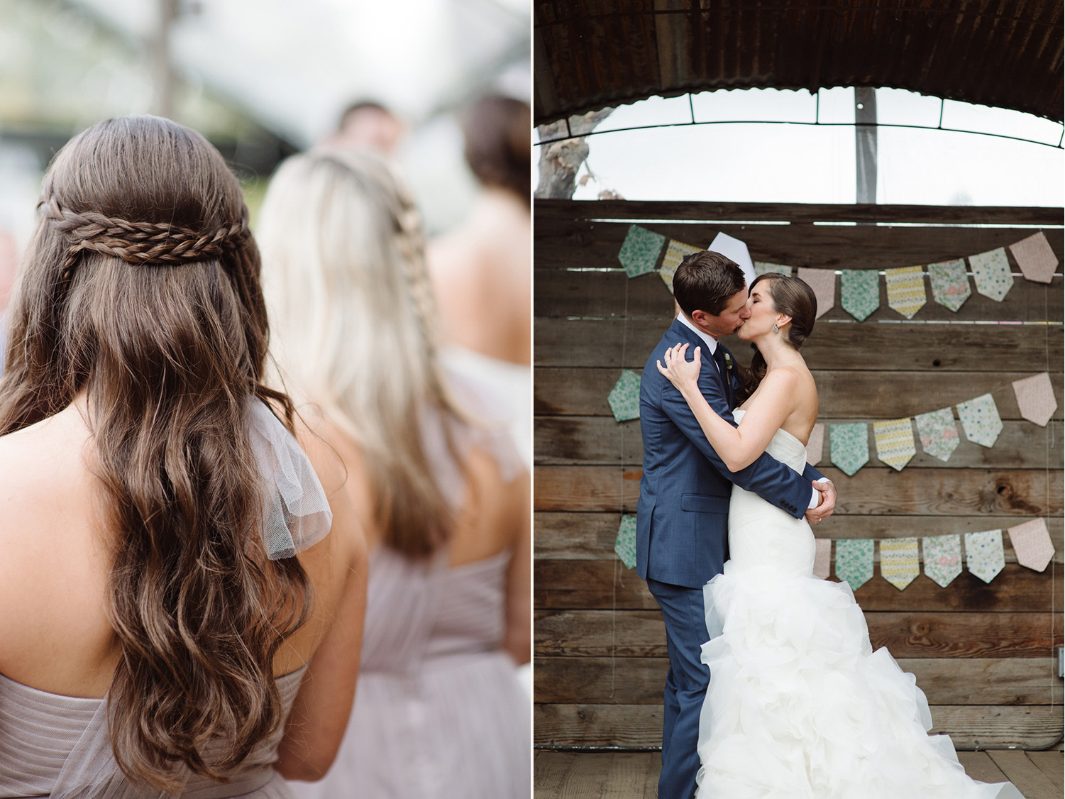 ChristinaRichardsWeddings_Hopmonk__011.jpg