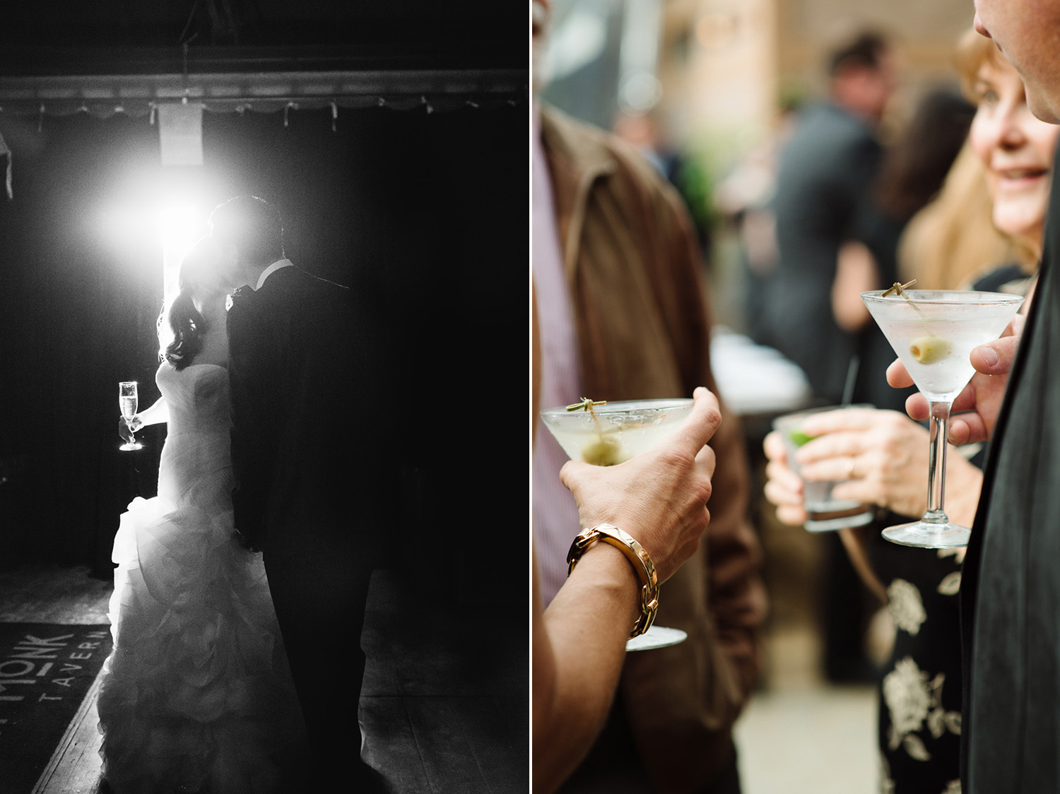 ChristinaRichardsWeddings_Hopmonk__015.jpg