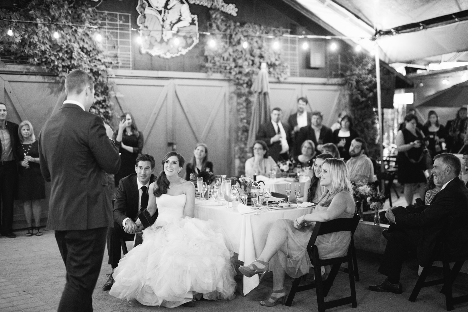 ChristinaRichardsWeddings_Hopmonk__017.jpg