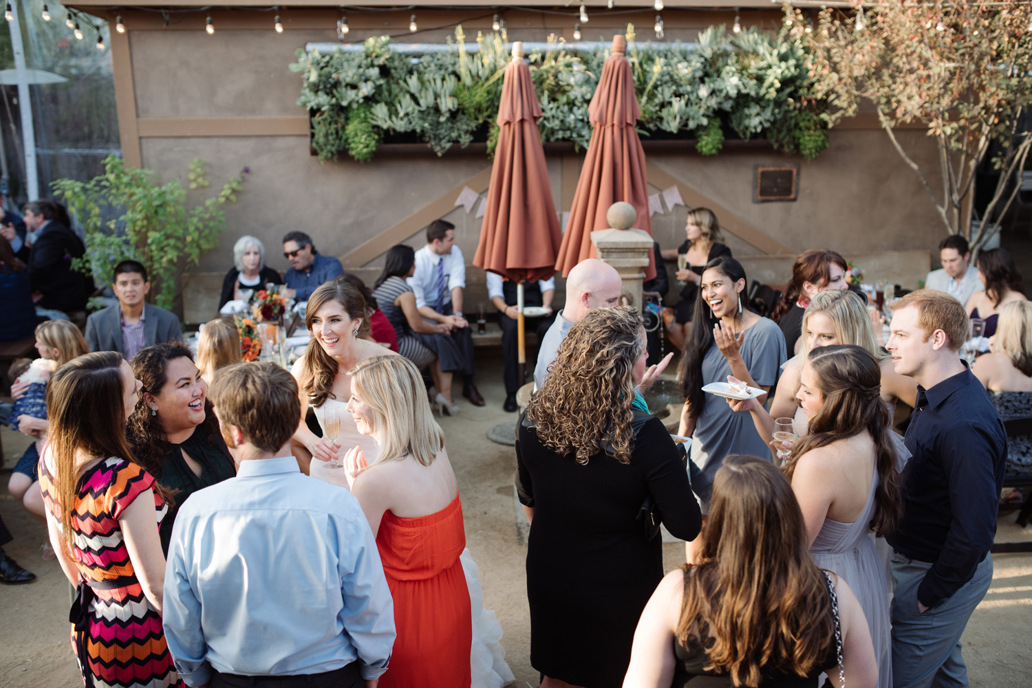 ChristinaRichardsWeddings_Hopmonk__016.jpg