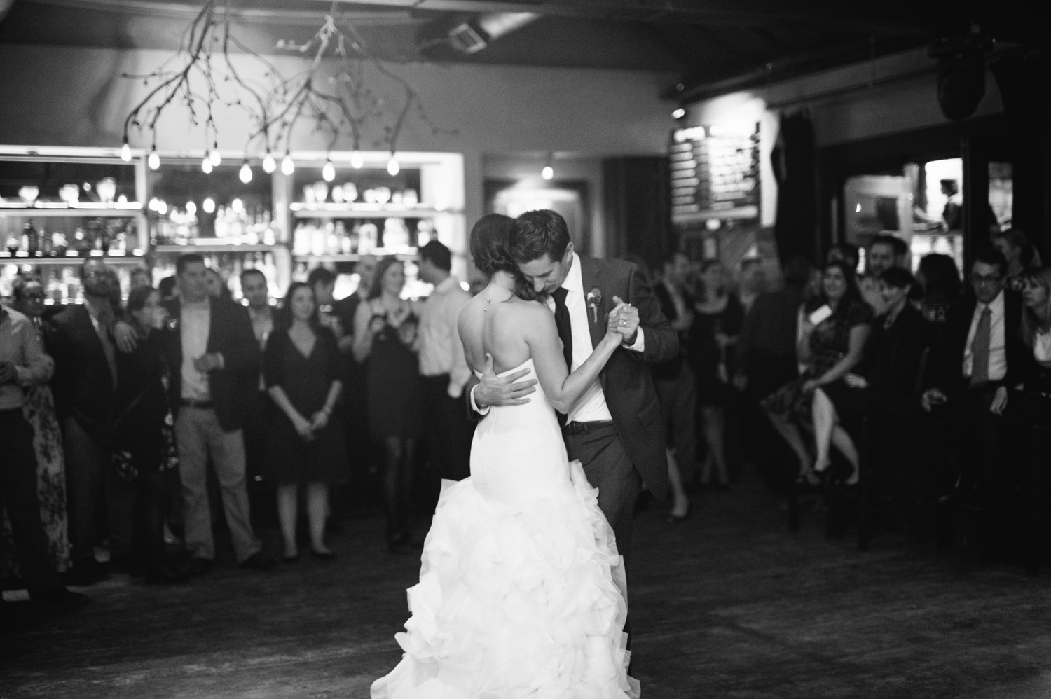 ChristinaRichardsWeddings_Hopmonk__018.jpg