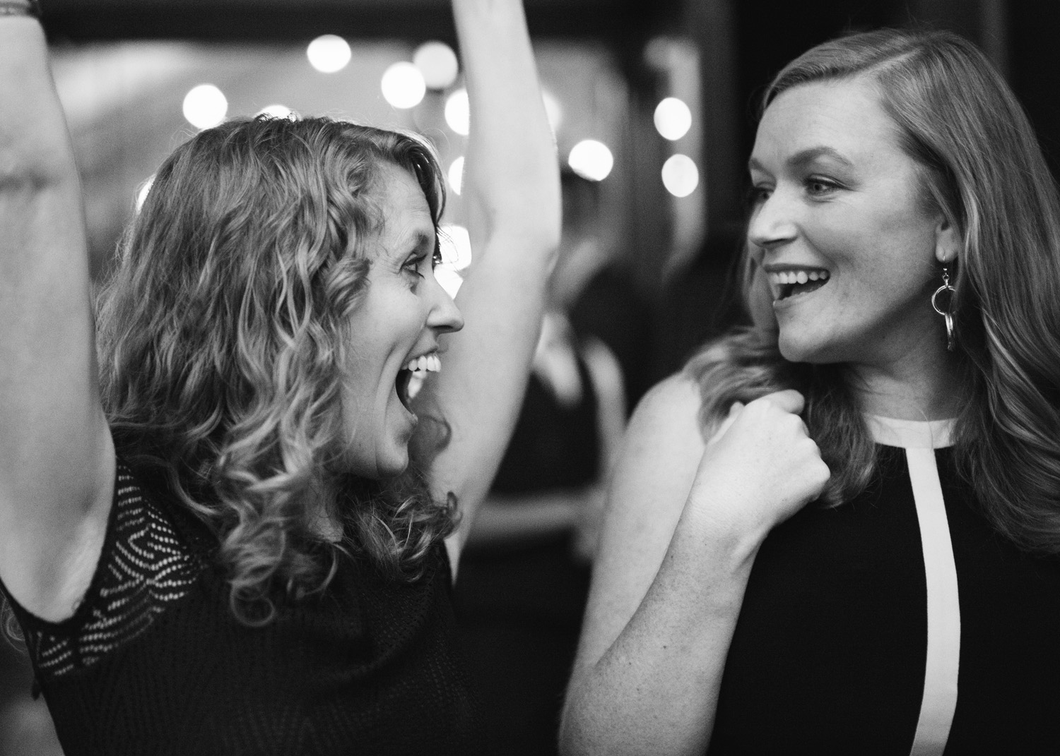 ChristinaRichardsWeddings_Hopmonk__019.jpg