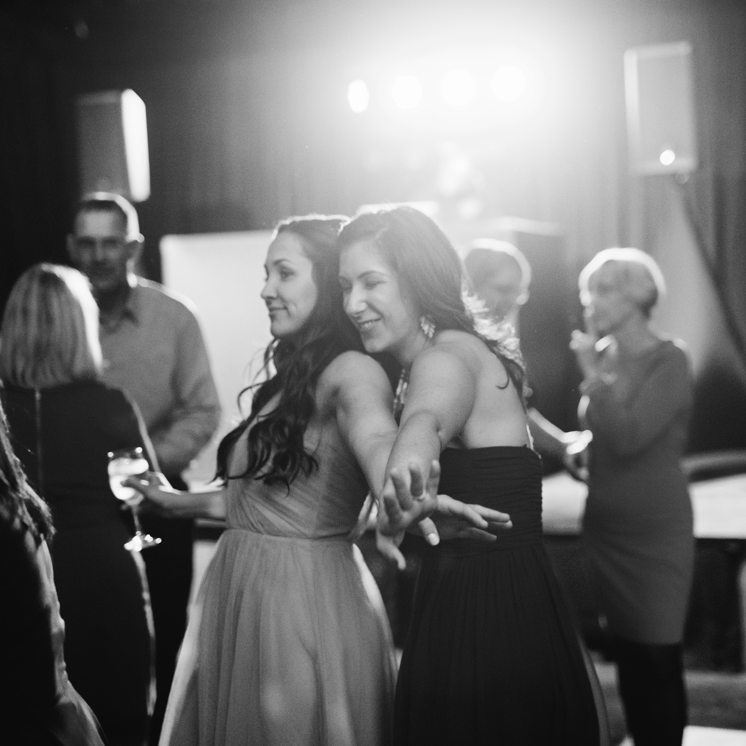 ChristinaRichardsWeddings_Hopmonk__020.jpg
