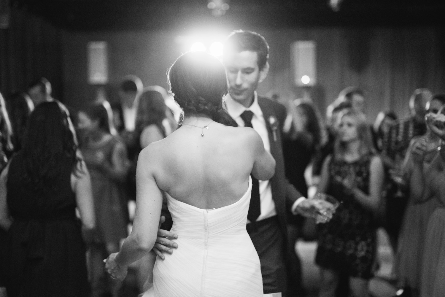 ChristinaRichardsWeddings_Hopmonk__021.jpg