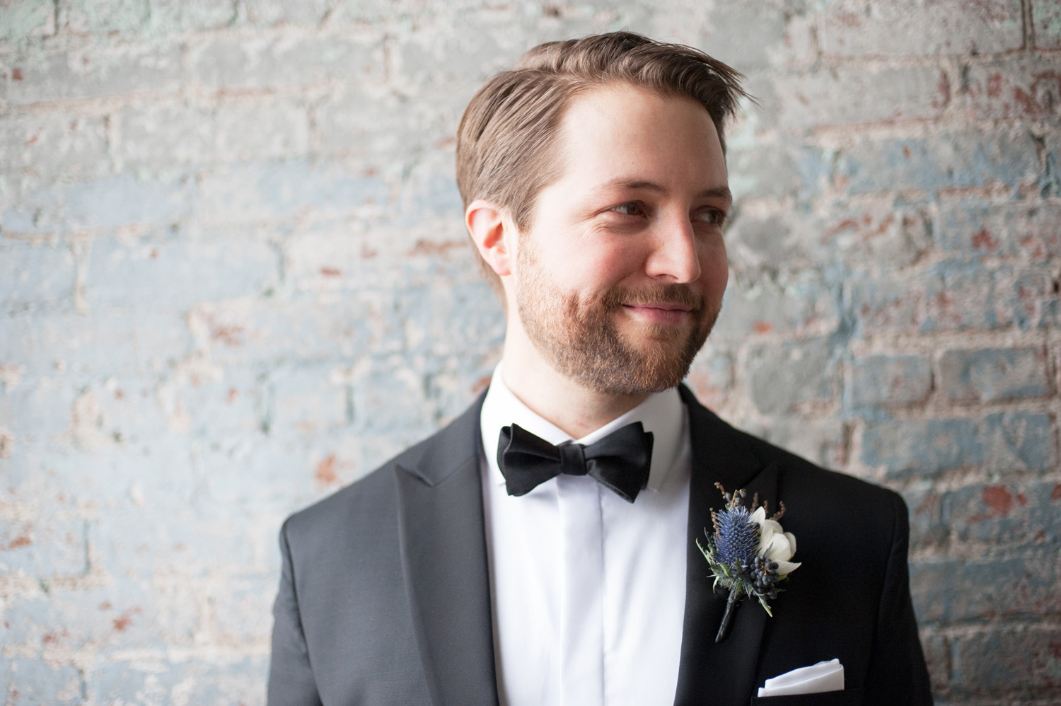 ChristinaRichardsWeddings_Metro__002.jpg