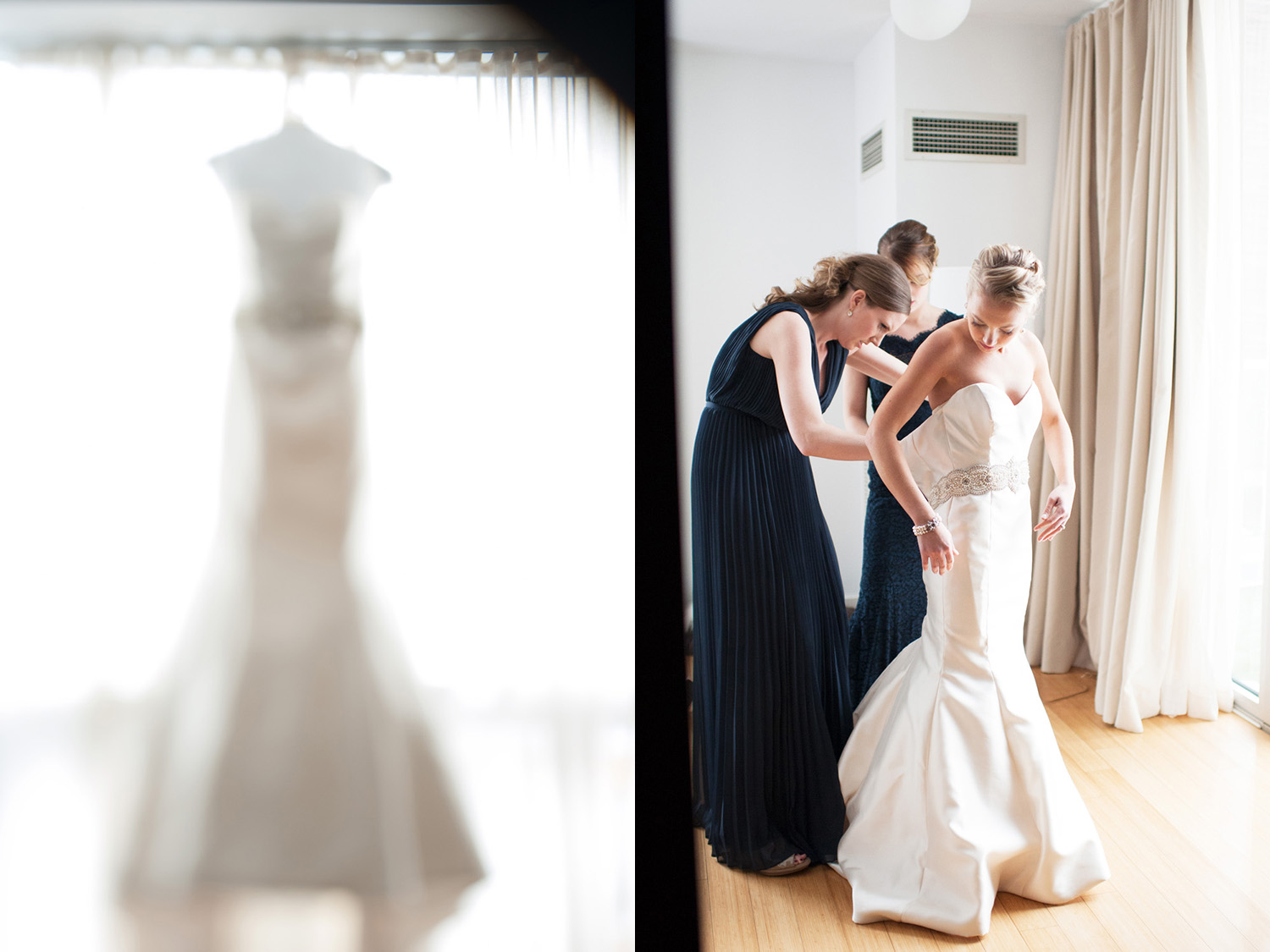 ChristinaRichardsWeddings_Metro__001.jpg