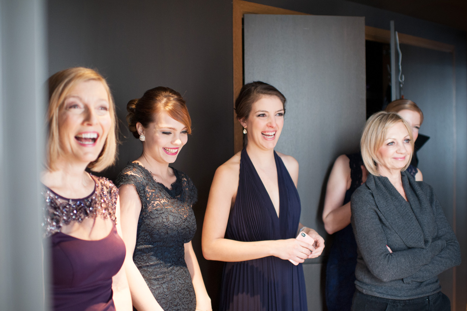 ChristinaRichardsWeddings_Metro__003.jpg