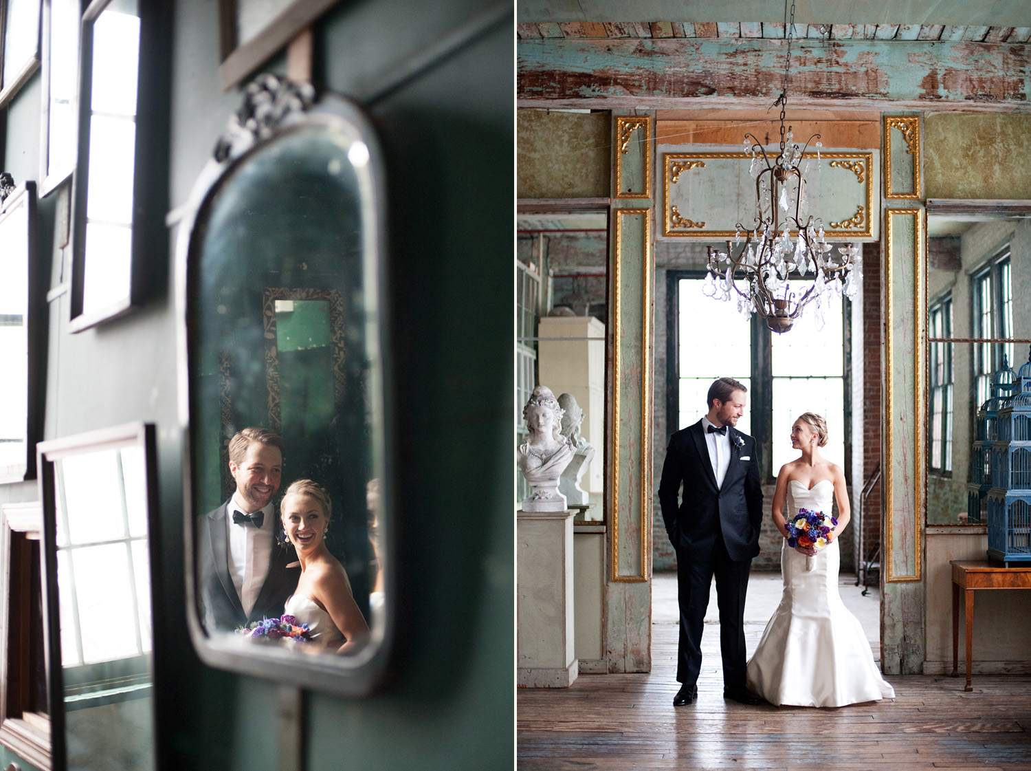 ChristinaRichardsWeddings_Metro__004.jpg