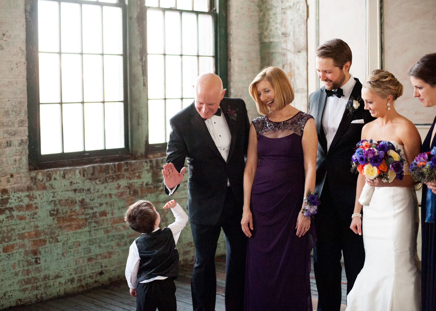 ChristinaRichardsWeddings_Metro__005.jpg