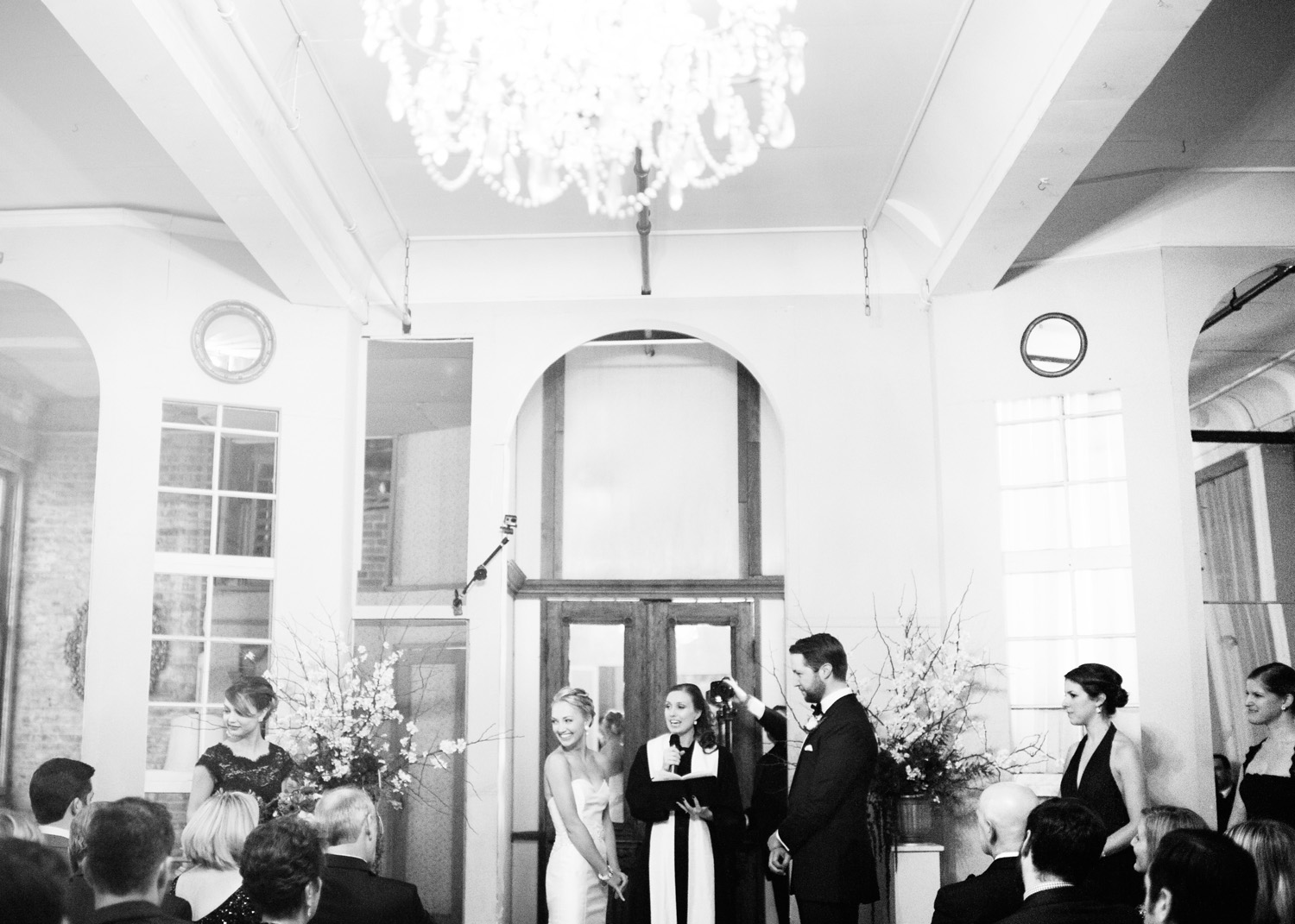 ChristinaRichardsWeddings_Metro__011.jpg