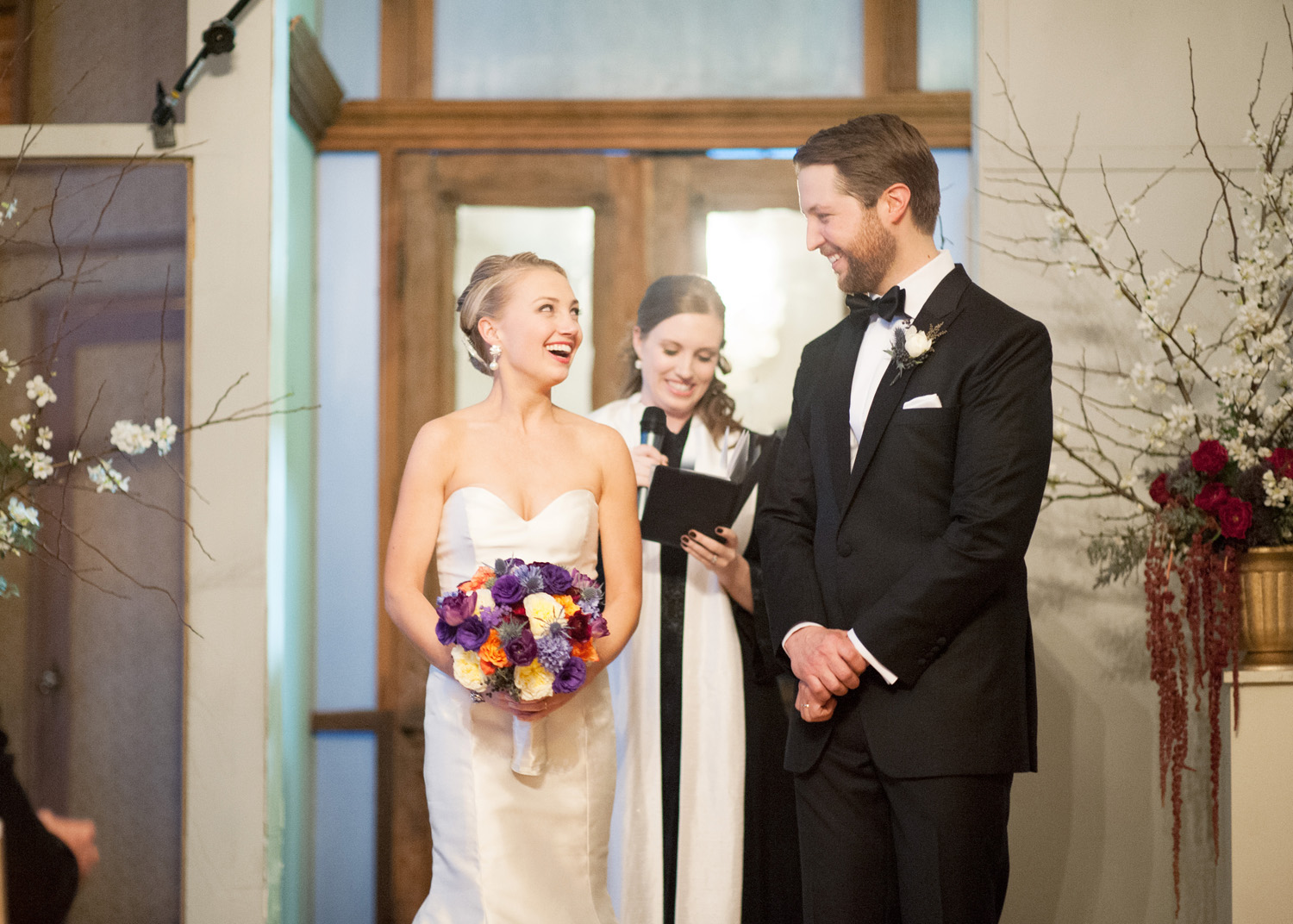 ChristinaRichardsWeddings_Metro__012.jpg