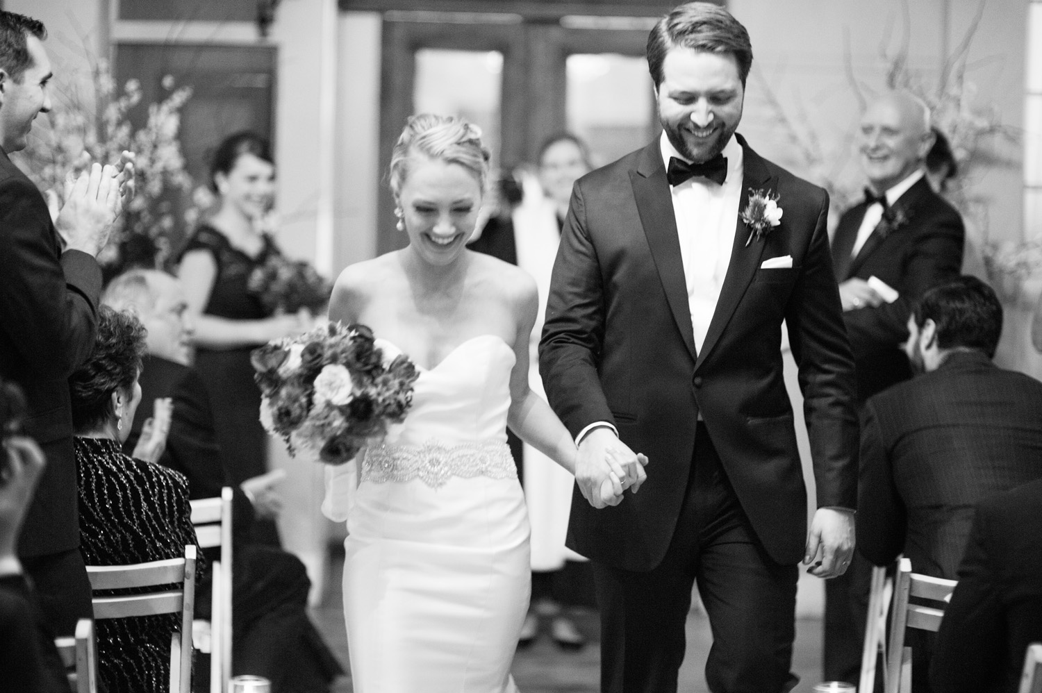 ChristinaRichardsWeddings_Metro__013.jpg