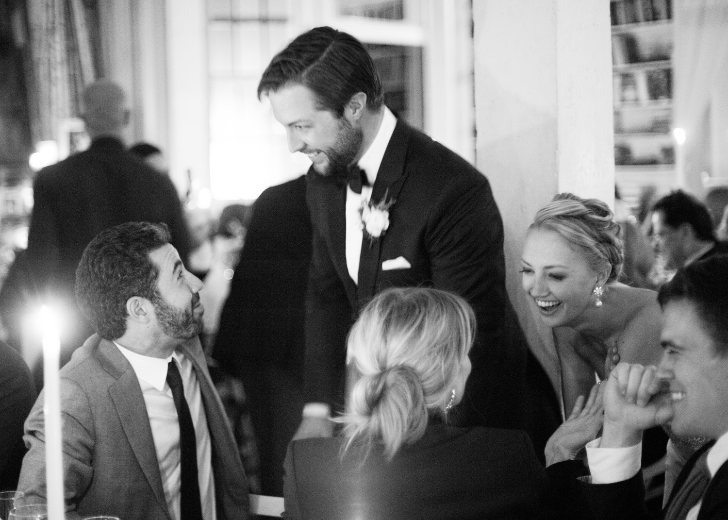 ChristinaRichardsWeddings_Metro__016.jpg