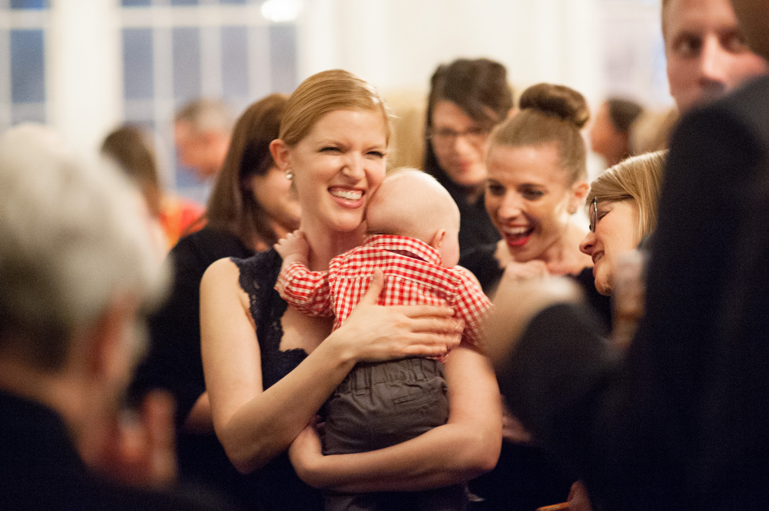 ChristinaRichardsWeddings_Metro__015.jpg