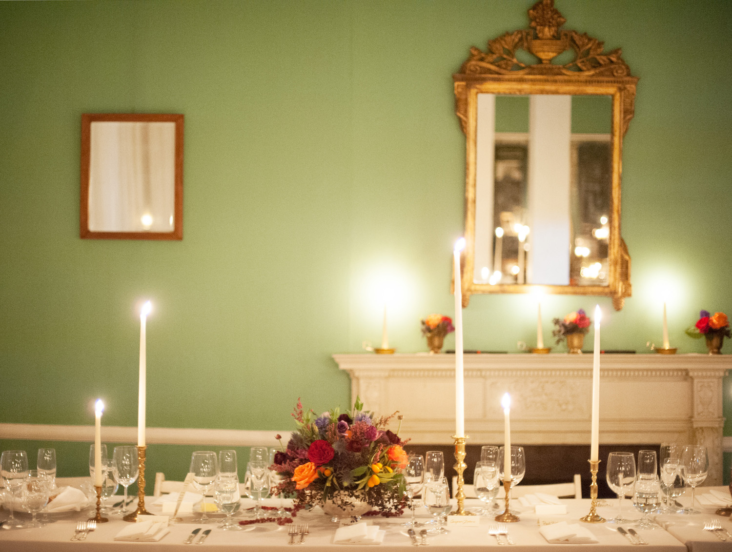 ChristinaRichardsWeddings_Metro__017.jpg